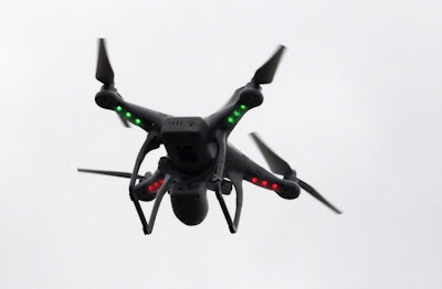 drone2 56e3006a71273