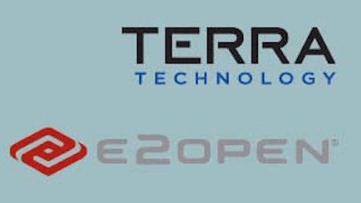 e2Open terraTech 56df1cebde871