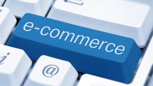 e Commerce 56dd9f261c9ad