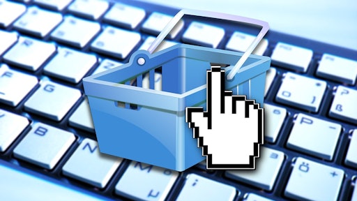 e commerce 402822 960 720 56fd774f677da
