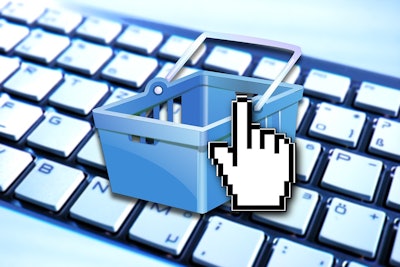 e commerce 402822 960 720 56fd774f677da