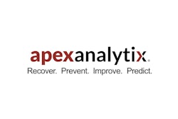 ed97b958df9e48ee852c308981eeba585e92a0d0 56f57e1741260