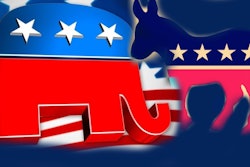 election2016 56e2ff4718a2b