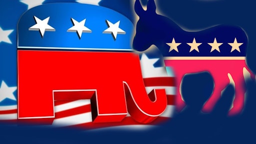 election2016 56e2ff4718a2b