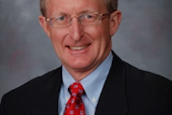 Mike Gardner