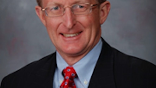 Mike Gardner