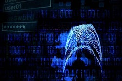 hacking 56d70fc820520