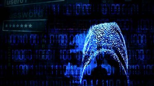 hacking 56d70fc820520