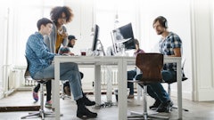 iStock 000038423624 Double 56ec0dd2b7e6f