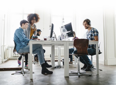 iStock 000038423624 Double 56ec0dd2b7e6f