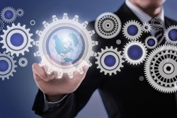 iStock 000048040244 Double 56ec0ec77874a