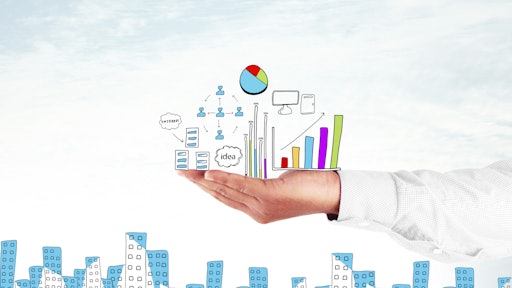 iStock 000052203088 Double 56ec1061c3f14