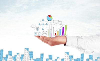 iStock 000052203088 Double 56ec1061c3f14