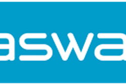 logo 56fd683d15ccd
