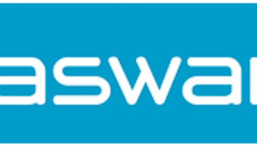 logo 56fd683d15ccd