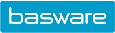 logo 56fd683d15ccd