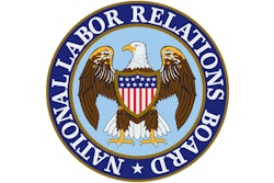 logo 1956x1024 56fd726c4f397