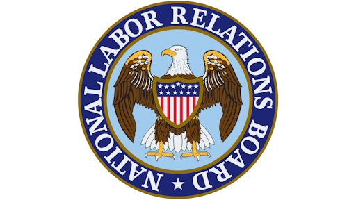 logo 1956x1024 56fd726c4f397