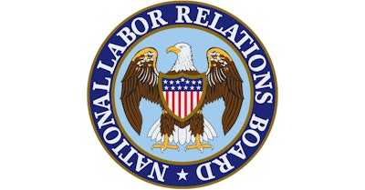 logo 1956x1024 56fd726c4f397