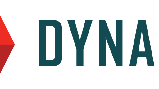logo dynamo 56fae304e2bf1
