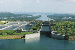 panama canal expansion goldismoney2 54c13f9086762 56f419fd4f2aa