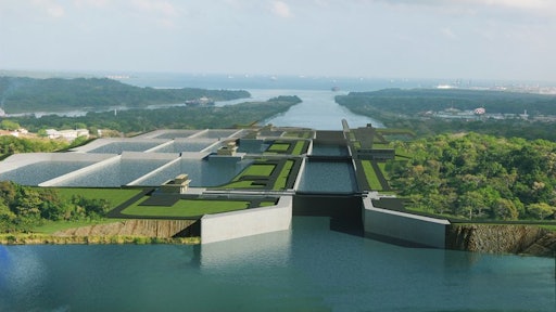 panama canal expansion goldismoney2 54c13f9086762 56f419fd4f2aa
