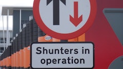 shunters in operation image 56e18f1eeb56d