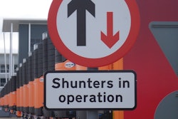 shunters in operation image 56e18f1eeb56d