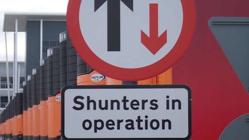 shunters in operation image 56e18f1eeb56d