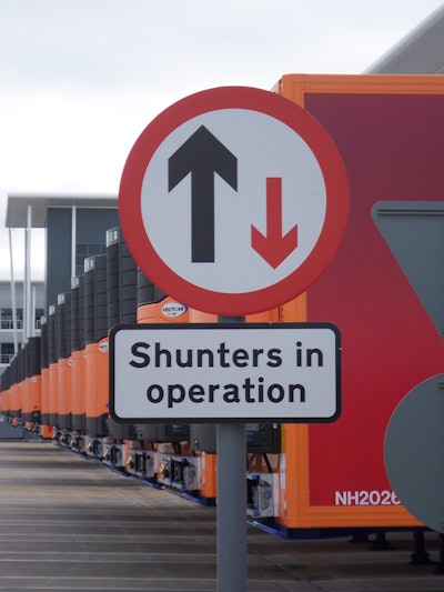 shunters in operation image 56e18f1eeb56d