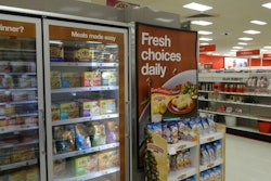 Target is cutting the number of sizes, flavors and, in some cases, brands on its shelves to help fix out-of-stock issues plaguing its 1,800 stores.