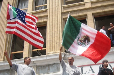 us mexico flags 56e1ad931ee77