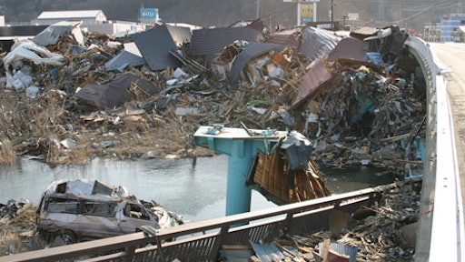 2011 Tohoku Earthquake 56fe989b08748