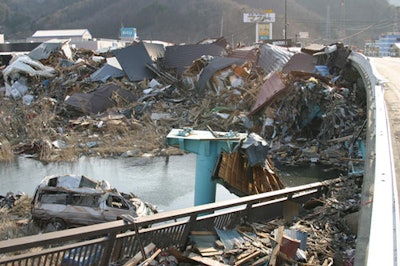 2011 Tohoku Earthquake 56fe989b08748