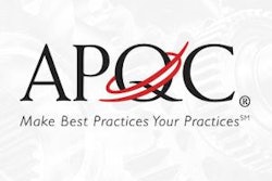 APQC logo 5704057714e48