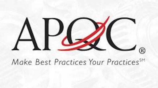 APQC logo 5704057714e48
