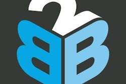 B2BGateway logo 57080e59772cf