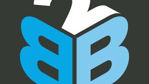 B2BGateway logo 57080e59772cf