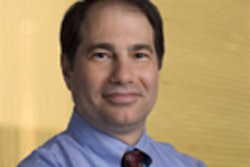 Bob Solomon 571e36c3f158e