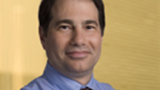 Bob Solomon 571e36c3f158e