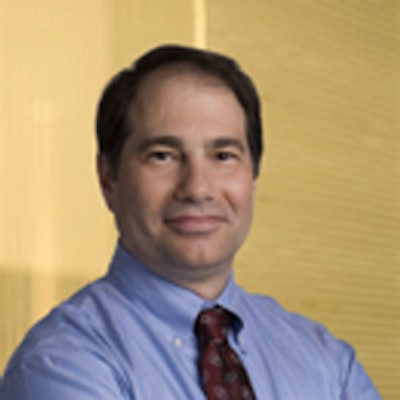 Bob Solomon 571e36c3f158e