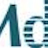 CIMdata logo 571a57c65f085