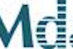 CIMdata logo 571a57c65f085
