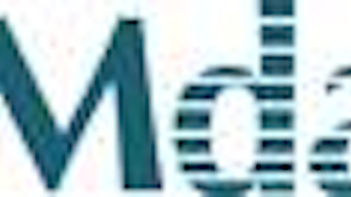 CIMdata logo 571a57c65f085