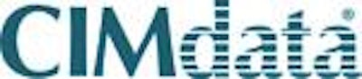 CIMdata logo 571a57c65f085