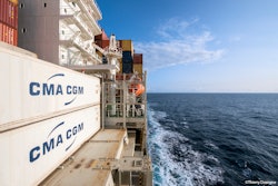 CMA CGM 57112582a07e4