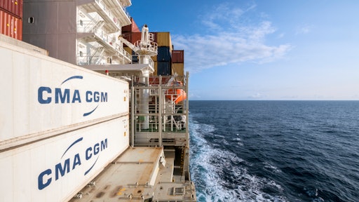 CMA CGM 57112582a07e4