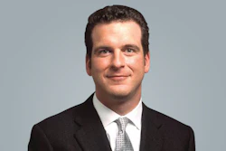 Chad Hawkinson , senior vice president of product design at IHS