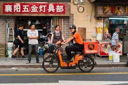 China deliverybike 55c8c557a307d 570425faed4d8