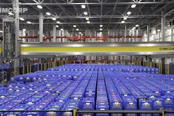 Cimcorp 570fc73f86f40